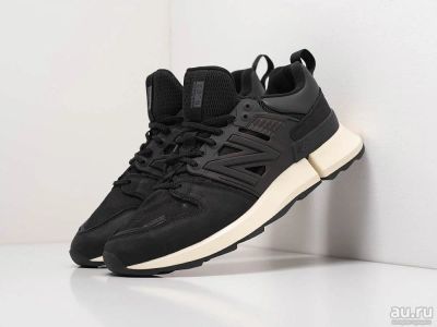 Лот: 16879988. Фото: 1. Кроссовки New Balance RC2 (20865... Кеды, кроссовки, слипоны