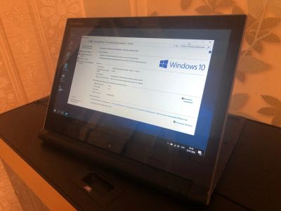 Лот: 16275792. Фото: 1. Lenovo Idea pad Flex14. Ноутбуки
