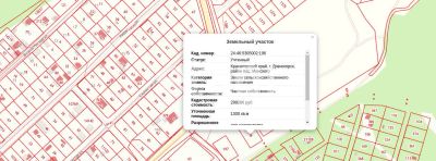 Лот: 25286657. Фото: 1. участок , село Степной Баджей... Земельные участки
