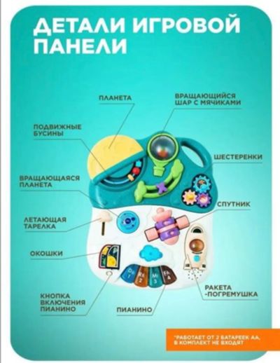 Лот: 22171943. Фото: 1. Ходунки. Ходунки, прыгунки, качели