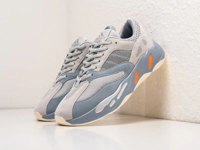 Лот: 24977135. Фото: 1. Кроссовки Adidas Yeezy Boost 700. Кеды, кроссовки, слипоны