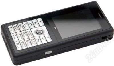 Лот: 66466. Фото: 1. Rover pc R5(При обмене 3 бона... Смартфоны