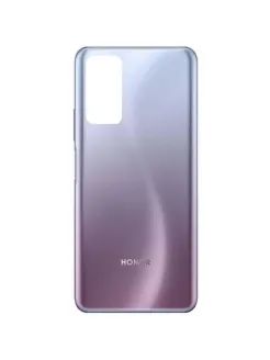 Лот: 19829842. Фото: 1. Huawei Honor 10X Lite - Фиолетовый... Другое (запчасти, оборудование)
