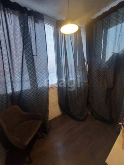 Лот: 21173902. Фото: 1. Продам 1-комн. кв. 32.2 кв.м... Квартиры, студии