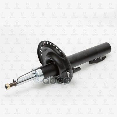 Лот: 24854540. Фото: 1. Амортизатор Renault Megane 02-... Ходовая, подвеска, рулевое управление