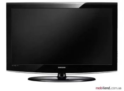 Лот: 10584755. Фото: 1. Неисправный ЖК-телевизор 32" Samsung... Телевизоры