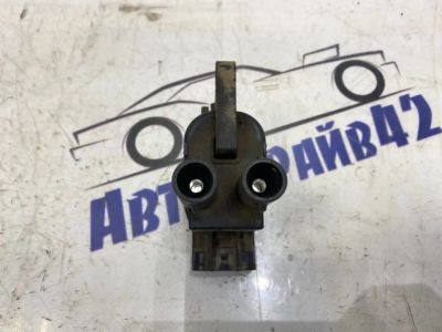 Лот: 21715569. Фото: 1. катушка зажигания toyota Avensis... Двигатель и элементы двигателя