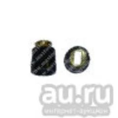 Лот: 15781734. Фото: 1. Щеткодержатели для Интерскол УШМ-180... Запчасти