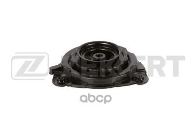 Лот: 21853475. Фото: 1. Gm-2362 Zekkert Опора Амортизатора... Другое (автозапчасти)