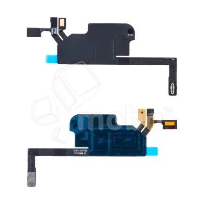 Лот: 24933007. Фото: 1. Шлейф для iPhone 13 Pro Max (A2645... Шлейфы, разъёмы