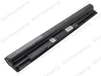 Лот: 19562864. Фото: 1. Аккумулятор Dell Inspiron 3551... Аккумуляторы