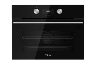 Лот: 23705444. Фото: 1. Электрический духовой шкаф Teka... Плиты, духовые шкафы, варочные поверхности