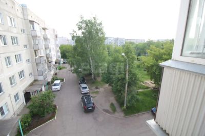 Лот: 25507368. Фото: 1. 2-комн. квартира , Сосновоборск... Квартиры, студии