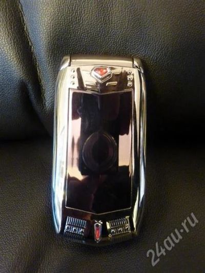 Лот: 521911. Фото: 1. Transformers 2 sim. Кнопочные мобильные телефоны