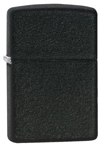 Лот: 7190431. Фото: 1. ZIPPO Зажигалки Zippo (ЗИППО... Зажигалки, спички, пепельницы