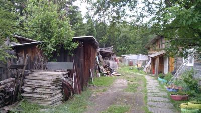 Лот: 7727013. Фото: 1. Дом 150кв.м на участке 28сот... Дома