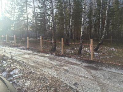 Лот: 8055744. Фото: 1. Участок ижс. Земельные участки