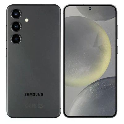 Лот: 25581807. Фото: 1. Смартфон Samsung Galaxy S24 5G... Смартфоны