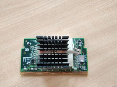 Лот: 17169576. Фото: 1. Адаптер переходник Socket 370... Шлейфы, кабели, переходники