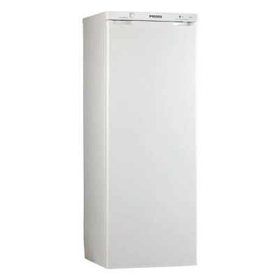 Лот: 24450364. Фото: 1. Холодильник Pozis RS-416 White. Холодильники, морозильные камеры