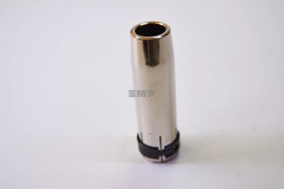 Лот: 17160352. Фото: 1. Газовое сопло коническое 36KD... Оборудование для газосварки, резки