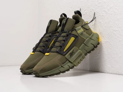 Лот: 19527735. Фото: 1. Кроссовки Reebok Zig Kinetica... Кеды, кроссовки, слипоны