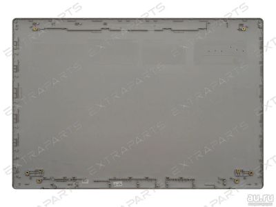 Лот: 16090278. Фото: 1. Крышка матрицы Lenovo IdeaPad... Корпуса, блоки питания