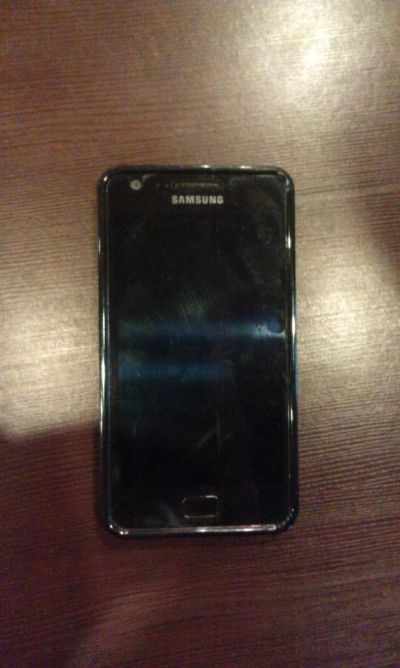 Лот: 5966432. Фото: 1. Samsung galaxy s2 продажа обмен... Смартфоны