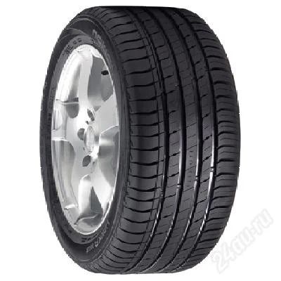 Лот: 1551507. Фото: 1. шины лето215/60R16 99V HAKKA BLUE... Шины