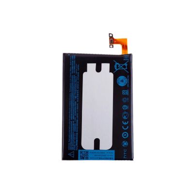 Лот: 19823934. Фото: 1. АКБ для HTC ONE M9/One M9+/One... Аккумуляторы