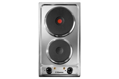 Лот: 25322463. Фото: 1. Электрическая панель Hansa BHEI301060. Плиты, духовые шкафы, варочные поверхности