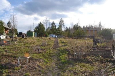 Лот: 2911891. Фото: 1. Продам дачу пл. Овинный. Дачи