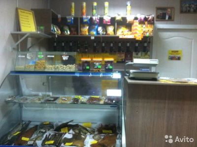 Лот: 4742096. Фото: 1. Продам готовый Пивной Бизнес. Другое (готовый бизнес)
