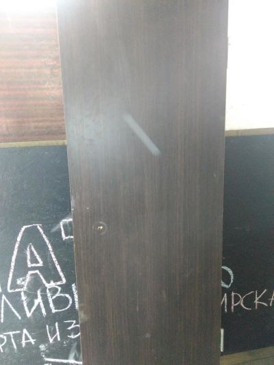 Лот: 9669477. Фото: 1. ДВерь межкомнатная. Двери межкомнатные