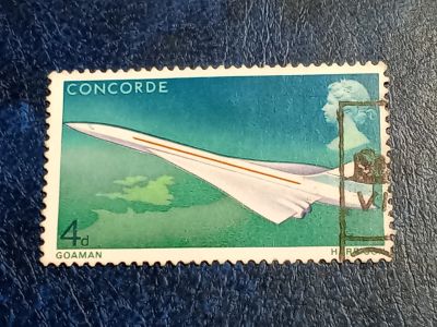 Лот: 25729338. Фото: 1. - Марки для Вашей коллекции. лот... Марки
