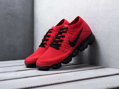 Лот: 13676888. Фото: 1. Nike Air VaporMax Артикул: 14514. Кеды, кроссовки, слипоны