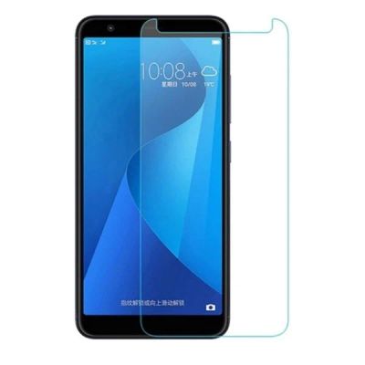 Лот: 12339273. Фото: 1. Защитное стекло Asus Max Plus... Защитные стёкла, защитные плёнки