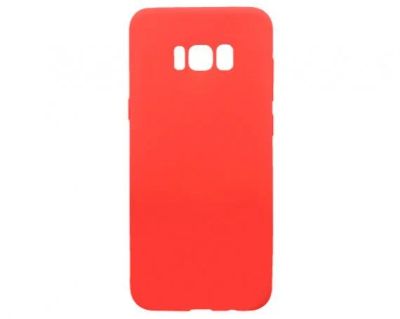 Лот: 10661740. Фото: 1. Чехол Samsung Galaxy S8 Plus G955... Чехлы, бамперы
