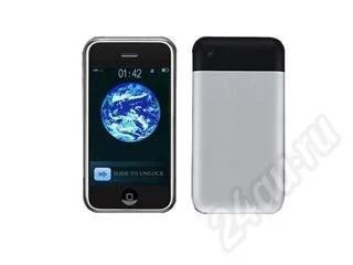 Лот: 416373. Фото: 1. SciPhone i68 2 сим (возможен обмен... Кнопочные мобильные телефоны