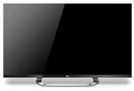 Лот: 11335914. Фото: 1. 3D led телевизор LG42lm625t. Телевизоры
