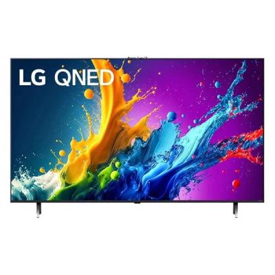 Лот: 25372902. Фото: 1. Ultra HD (4K) QNED телевизор 65... Телевизоры