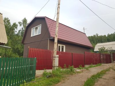 Лот: 8617076. Фото: 1. Штакетник металлический. Ворота, заборы, шлагбаумы