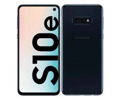 Лот: 14156495. Фото: 1. Новый + чеки, гарантия Samsung... Смартфоны
