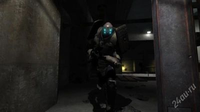 Лот: 1496979. Фото: 1. F.E.A.R. for PlayStation 3. Игры для консолей