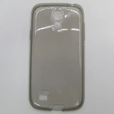 Лот: 8471916. Фото: 1. Чехол-накладка TPU на Samsung... Защитные экраны, плёнки
