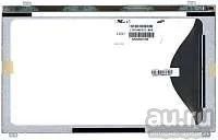Лот: 9521951. Фото: 1. Матрица 14.0" LTN140AT21 Samsung. Матрицы для дисплея