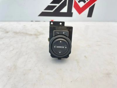 Лот: 25763714. Фото: 1. блок управления зеркалами Kia... Ходовая, подвеска, рулевое управление