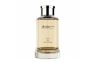 Лот: 9865556. Фото: 1. Baldessarini Hugo Boss 100 ml... Мужская парфюмерия