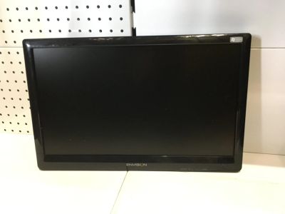 Лот: 15749873. Фото: 1. Монитор Envision P971wL 18.5". ЖК-мониторы