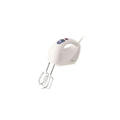 Лот: 14478640. Фото: 1. Миксер PHILIPS HR 1560 40. Кухонная